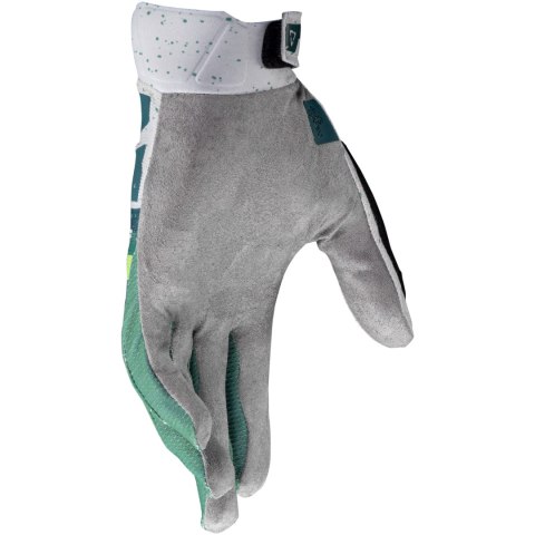 Rękawice rowerowe LEATT Glove MTB 2.0 X-Flow (zielony, XL) Rękawice rowerowe LEATT Glove MTB 2.0 X-Flow (zielony, XL)
