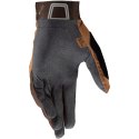 Rękawice rowerowe LEATT Glove MTB 3.0 Lite (pomarańczowy, XL) Rękawice rowerowe LEATT Glove MTB 3.0 Lite (pomarańczowy, XL)