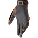 Rękawice rowerowe LEATT Glove MTB 3.0 Lite (pomarańczowy, XL) Rękawice rowerowe LEATT Glove MTB 3.0 Lite (pomarańczowy, XL)