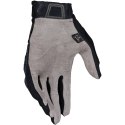Rękawice rowerowe LEATT Glove MTB 4.0 Lite (czarny, L) Rękawice rowerowe LEATT Glove MTB 4.0 Lite (czarny, L)