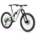 Rower MTB FOCUS JAM 6.9 grey, rozmiar XL Rower MTB FOCUS JAM 6.9 grey, rozmiar XL