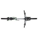 Rower MTB FOCUS JAM 6.9 grey, rozmiar XL Rower MTB FOCUS JAM 6.9 grey, rozmiar XL