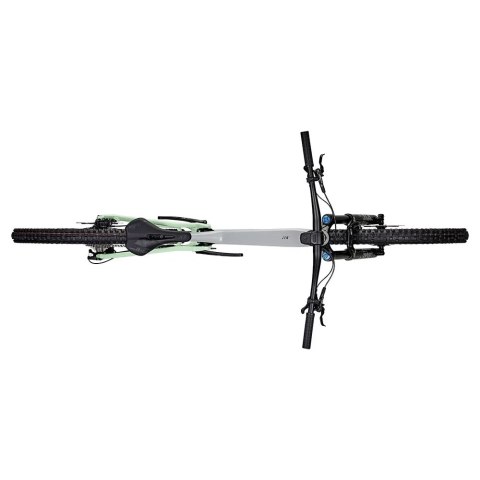 Rower MTB FOCUS JAM 6.9 grey, rozmiar XL Rower MTB FOCUS JAM 6.9 grey, rozmiar XL