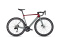 Rower szosowy FOCUS IZALCO MAX 8,9 rozmiar M