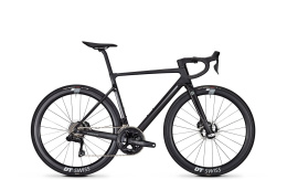 Rower szosowy FOCUS IZALCO MAX 9,9 rozmiar M