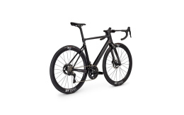 Rower szosowy FOCUS IZALCO MAX 9,9 rozmiar M