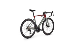 Rower szosowy FOCUS IZALCO MAX 8,9 rozmiar XS