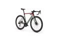 Rower szosowy FOCUS IZALCO MAX 8,9 rozmiar XS Rower szosowy FOCUS IZALCO MAX 8,9 rozmiar XS