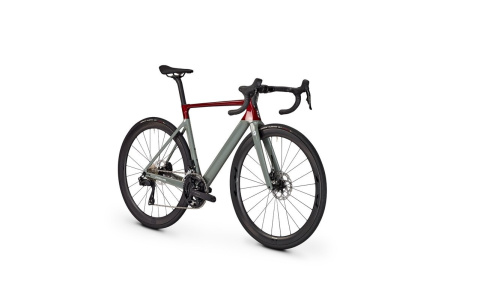 Rower szosowy FOCUS IZALCO MAX 8,9 rozmiar XS Rower szosowy FOCUS IZALCO MAX 8,9 rozmiar XS