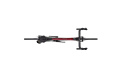 Rower szosowy FOCUS IZALCO MAX 8,9 rozmiar XS Rower szosowy FOCUS IZALCO MAX 8,9 rozmiar XS