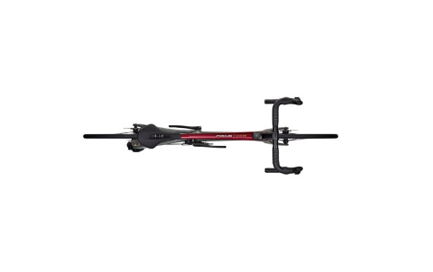 Rower szosowy FOCUS IZALCO MAX 8,9 rozmiar XS Rower szosowy FOCUS IZALCO MAX 8,9 rozmiar XS