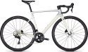 Rower szosowy FOCUS Izalco Max 8.7 white, rozmiar M