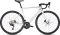 Rower szosowy FOCUS Izalco Max 8.7 white, rozmiar M
