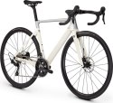 Rower szosowy FOCUS Izalco Max 8.7 white, rozmiar M