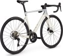 Rower szosowy FOCUS Izalco Max 8.7 white, rozmiar M