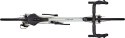 Rower szosowy FOCUS Izalco Max 8.7 white, rozmiar M