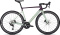 Rower szosowy FOCUS Izalco Max 8.8 aero purple, rozmiar M