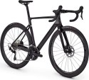 Rower szosowy FOCUS Izalco Max 8.8 aero black, rozmiar M Rower szosowy FOCUS Izalco Max 8.8 aero black, rozmiar M