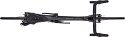 Rower szosowy FOCUS Izalco Max 8.8 aero black, rozmiar M Rower szosowy FOCUS Izalco Max 8.8 aero black, rozmiar M