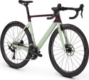 Rower szosowy FOCUS Izalco Max 8.8 aero purple, rozmiar M Rower szosowy FOCUS Izalco Max 8.8 aero purple, rozmiar M
