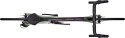 Rower szosowy FOCUS Izalco Max 8.8 aero purple, rozmiar M Rower szosowy FOCUS Izalco Max 8.8 aero purple, rozmiar M
