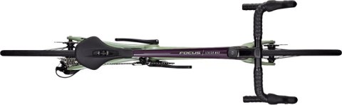 Rower szosowy FOCUS Izalco Max 8.8 aero purple, rozmiar M Rower szosowy FOCUS Izalco Max 8.8 aero purple, rozmiar M