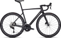 Rower szosowy FOCUS Izalco Max 8.8 aero black, rozmiar M Rower szosowy FOCUS Izalco Max 8.8 aero black, rozmiar M