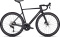 Rower szosowy FOCUS Izalco Max 8.8 aero black, rozmiar M