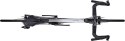 Rower szosowy FOCUS Izalco Max 9.0 aero silver, rozmiar M Rower szosowy FOCUS Izalco Max 9.0 aero silver, rozmiar M