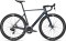 Rower szosowy FOCUS Izalco Max 9.7 aero blue, rozmiar S