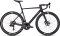 Rower szosowy FOCUS Izalco Max 9.9 aero carbon black, rozmiar M