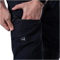 Spodenki rowerowe LEATT Shorts MTB Enduro 2.0 (czarny, XXL) Spodenki rowerowe LEATT Shorts MTB Enduro 2.0 (czarny, XXL)