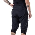 Spodenki rowerowe LEATT Shorts MTB Enduro 2.0 (czarny, L) Spodenki rowerowe LEATT Shorts MTB Enduro 2.0 (czarny, L)