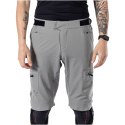 Spodenki rowerowe LEATT Shorts MTB Enduro 2.0 (szary, M) Spodenki rowerowe LEATT Shorts MTB Enduro 2.0 (szary, M)