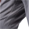 Spodenki rowerowe LEATT Shorts MTB Enduro 2.0 (szary, M) Spodenki rowerowe LEATT Shorts MTB Enduro 2.0 (szary, M)