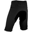 Spodenki rowerowe LEATT Shorts MTB Enduro 3.0 (czarny, M) Spodenki rowerowe LEATT Shorts MTB Enduro 3.0 (czarny, M)