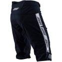 Spodenki rowerowe LEATT Shorts MTB Gravity 4.0 (czarny, L) Spodenki rowerowe LEATT Shorts MTB Gravity 4.0 (czarny, L)