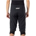Spodenki rowerowe LEATT Shorts MTB Gravity 4.0 (czarny, L) Spodenki rowerowe LEATT Shorts MTB Gravity 4.0 (czarny, L)