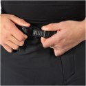 Spodenki rowerowe LEATT Shorts MTB Gravity 4.0 (czarny, L) Spodenki rowerowe LEATT Shorts MTB Gravity 4.0 (czarny, L)