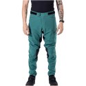Spodnie rowerowe LEATT Pant MTB Enduro 3.0 (turkusowy, L)