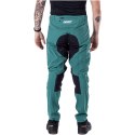 Spodnie rowerowe LEATT Pant MTB Enduro 3.0 (turkusowy, L)