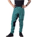 Spodnie rowerowe LEATT Pant MTB Enduro 3.0 (turkusowy, L)