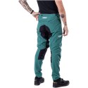 Spodnie rowerowe LEATT Pant MTB Enduro 3.0 (turkusowy, L)