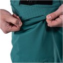 Spodnie rowerowe LEATT Pant MTB Enduro 3.0 (turkusowy, L)