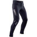 Spodnie rowerowe LEATT Pant MTB Gravity 4.0 (czarny, L) Spodnie rowerowe LEATT Pant MTB Gravity 4.0 (czarny, L)