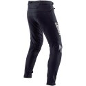 Spodnie rowerowe LEATT Pant MTB Gravity 4.0 (czarny, L) Spodnie rowerowe LEATT Pant MTB Gravity 4.0 (czarny, L)