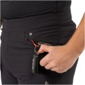Spodnie rowerowe LEATT Pant MTB Gravity 4.0 (czarny, L) Spodnie rowerowe LEATT Pant MTB Gravity 4.0 (czarny, L)