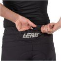 Spodnie rowerowe LEATT Pant MTB Gravity 4.0 (czarny, L) Spodnie rowerowe LEATT Pant MTB Gravity 4.0 (czarny, L)