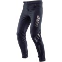Spodnie rowerowe LEATT Pant MTB Gravity 4.0 (czarny, M) Spodnie rowerowe LEATT Pant MTB Gravity 4.0 (czarny, M)