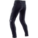 Spodnie rowerowe LEATT Pant MTB Gravity 4.0 (czarny, M) Spodnie rowerowe LEATT Pant MTB Gravity 4.0 (czarny, M)